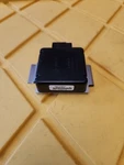 Ford F250 F350 F450 Gps Antenna Control Module Dc3t-19h646-bd 2013 - 2016 14 15. Fixed Price $59.00.