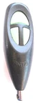 Avital I5m5656 5664 Keyless Remote Transmitter Keyfob Fob Entry Alarm Controller. Fixed Price $56.18.