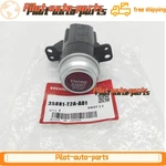 Oem For 2013 Honda 2013-2017 Accord Odyssey New Engine Start Stop Switch. Fixed Price $44.72.