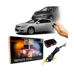 Mpc Remote Start Kit Compatible With Nissan Murano & Maxima 2009-2014 Altim.... Fixed Price $107.15.