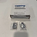 New Ford Js7j-15k601-ca 1 Way Engine Remote Start Key Fobs 2017-2021. Fixed Price $27.50.