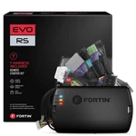 Fortin Oem Plug & Play T-harness Remote Start Car System For Rogue Altima. Fixed Price $175.95.