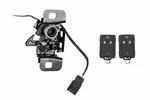 2015-2018 Gmc Sierra 2500hd 3500hd Remote Start Kit 84424017 Genuine Oem Gm. Fixed Price $5279.89.