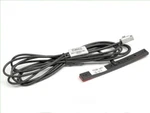 Remote Vehicle Starter Antenna Ford Oem Accessories Js7z-15603-a. Fixed Price $26.25.