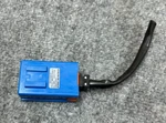Mitsubishi Lancer Ralliart 10 Oem Keyless Entry Remote Control Module Unit 115k. Fixed Price $62.99.