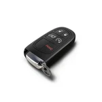 Genuine Mopar Remote Start 82214696ab. Fixed Price $369.60.