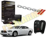 Plug & Play Remote Start System Push To For 2011-2018 Dodge Charger Ch10. Fixed Price $199.91.