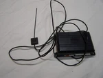 Python 450 Esp Remote Start Module P900547 09 Pulled From 2008 Vw Jetta. Fixed Price $19.00.