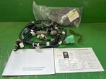 Honda 08e92-tba-100a Remote Engine Start Attachment 16-21 Civic New Genuine. Fixed Price $109.97.
