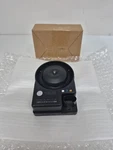 Bosch 1k0951605a 1k0951605b Anti Theft Alarm Siren Horn Compatible Vw Beetle. Fixed Price $69.99.