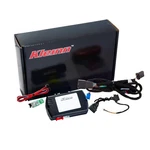 Kleinn Air Horns Rsram71 Remote Start For Ram. Fixed Price $239.99.