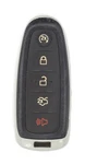 Oem Ford Bt4t-15k601-hx M3n5wy8609 Smart Key Fob W/ 5 Buttons. Fixed Price $22.00.
