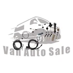 Draw-tite Tekonsha 22128 7-way Tow Harness For Ford Maverick 2022-2025. Fixed Price $281.73.