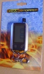 Crimestopper Splcd-52 Splcd52+ Lcd Transmitter - Transceiver For Rs7-g4, Rs7-g5. Fixed Price $69.99.