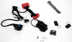 Oem For Hyundai Venue K2f57-ac001 Remote Start Kit Key Vehicle Only. Fixed Price $159.99.