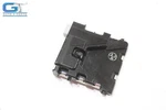2018 Toyota Rav4 Front Windshield Lane Departure Keep Assist Camera Oem. Fixed Price $82.49.