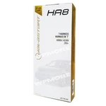 Idatalink Ads Thr Ha8 T Harness For Select Honda Push To Start Models 2016 & Up. Fixed Price $59.69.