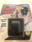 Viper Directed Ready Remote And Keyless Entry #24923b Do It Yourself. Fixed Price $39.00.