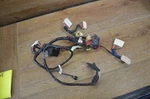 2013-2015 Kia Sorento W/push Button Start Remote Kit 1u056-adu11 Oem. Fixed Price $109.00.