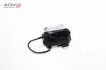 2017 - 2019 Kia Sportage Remote Engine Start Control Module Unit Oem. Fixed Price $94.99.