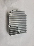 Engine Ecm Electronic Control Module Fits 14-17 Odyssey 611282 38700tk8a11. Fixed Price $90.00.