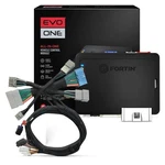 New Fortin Evo-one-hon8 Remote Start/security System For Select 2012-up Honda. Fixed Price $149.00.