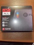 Fortin Evo-one All-in-one Car Remote Starter. Fixed Price $80.00.