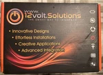 12 Volt Solutions Remote Start Toyo-tl10-t5y20 Toyota Highlander 2014-2020. Fixed Price $95.50.