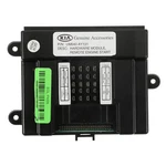 Oem New 2006-2009 Kia Sorento Spectra Sportage Remote Start Module Um040-ay131. Fixed Price $112.87.