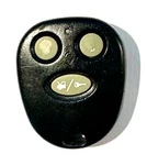 Pursuit Aftermarket Remote Elvat1e Fob Keyless Pro-oe3b3 Car Starter Yellow Led. Fixed Price $73.21.