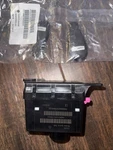 Genuine Mopar Module-transmitters Fobs Keys Ignition 68241060ac / 68241060ab. Fixed Price $122.00.