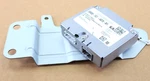 2016-2018 Honda Pilot Satellite Remote Tuner Control Module Unit Oem. Fixed Price $33.88.