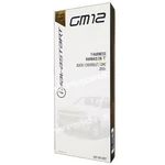 Idatalink Ads Thr Gm12 T Harness For Go Flip Key & Standard Models 2010 Up. Fixed Price $44.76.
