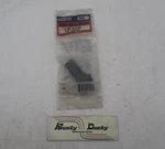 Draw-tite 6 Way To 4 Connector Flat Trailer Wiring Adapter. Fixed Price $14.99.