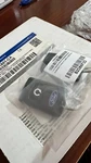 Ford Js7j-15k601-ca Key Fob Remote Start Transmitter Js7z-15k601-ca Qty 2 Fobs. Fixed Price $39.00.