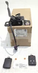 New Oem Genuine Gm Remote Start Upgrade Kit 2017-2019 Silverado Sierra 84424018. Fixed Price $215.00.