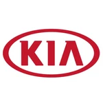 Genuine Kia 2014-2015 Forte Koup Forte5 Remote Start, Harness 00056-adus5. Fixed Price $12.14.