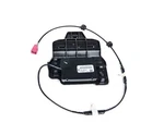 Genuine Mopar Remote Start And Keyless Entry Antenna 68139564ae. Fixed Price $68.09.