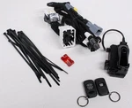 D5f57-ac001 Oem Kia Optima Remote Start Kit. Fixed Price $105.00.