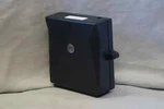 Bentley & Rolls-royce Alarm Control Module Unit Computer Genuine Parts Ud73401. Fixed Price $175.00.
