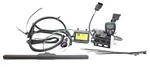 New Oem Gm 2-way Vehicle Remote Start Kit 17802087 Silverado Sierra 2009-2010. Fixed Price $221.95.