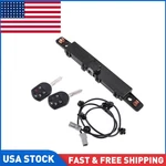 Bc3z-19g364-a Remote Start System Kit For Ford Edge F-150 F-250 F-350 2011-2016. Fixed Price $45.99.