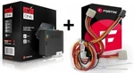 Fortin Evo-one-khy7 Remote Start & T-harness Combo Select Hyundai Kia 2016+ Pts. Fixed Price $158.99.
