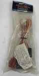 Jbs Chr-1 Remote Car Start T-harness For 95-00 Jeep Dodge Chrysler. Fixed Price $8.99.