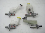 2017 Nissan Rogue Sport Brake Master Cylinder Oem 124k Miles - Lkq411097423. Fixed Price $105.85.