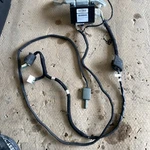 2015 2016 Subaru Legacy Keyless Sensor Remote 9g1j15603aa Spn0001852 0051. Fixed Price $99.99.