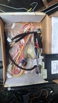 Remote Vehicle Starter Kit-start Installation Kit Jeep Oem Accessories. Fixed Price $160.00.