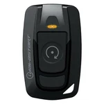 Idatastart Tr2410a Replacement Remote. Fixed Price $72.38.