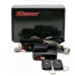 Kleinn Air Rsjllr1np Rstart Jl/gldiator W/okeyless 18-20. Fixed Price $249.59.