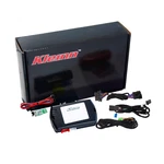 Kleinn Rsjl2 Remote Start Kit Jeep Wrangler Gladiator + Fortin Flashlink Nos. Fixed Price $169.95.